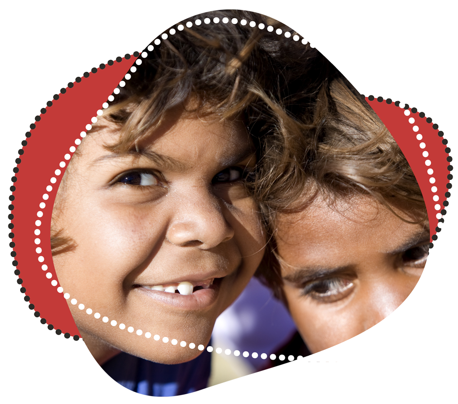 Aboriginal-children-graphic-lge 1