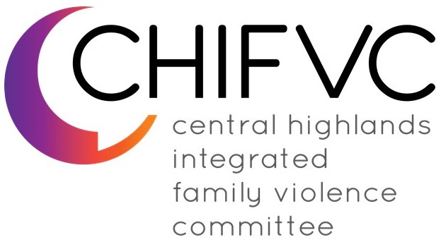 Chifvc