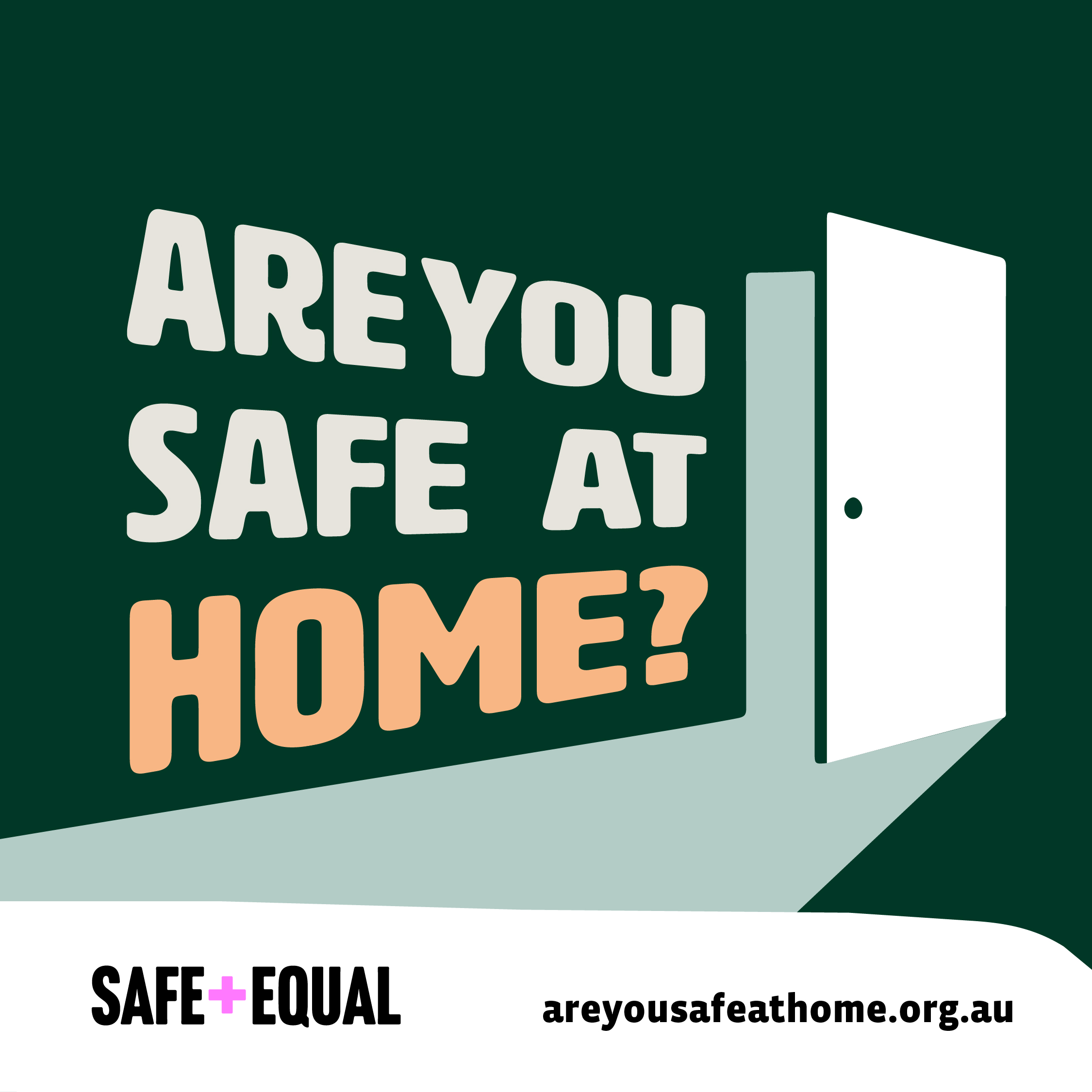 Are You Safe At Home Lead Tile-01