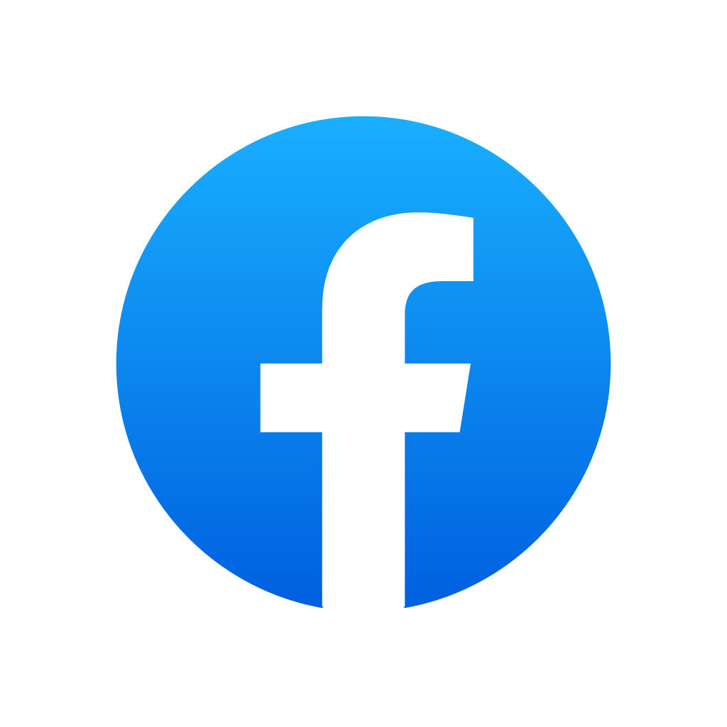 Facebook-icon